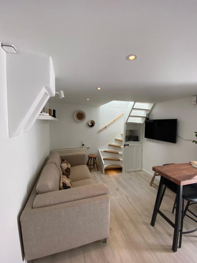Holiday home Seastay