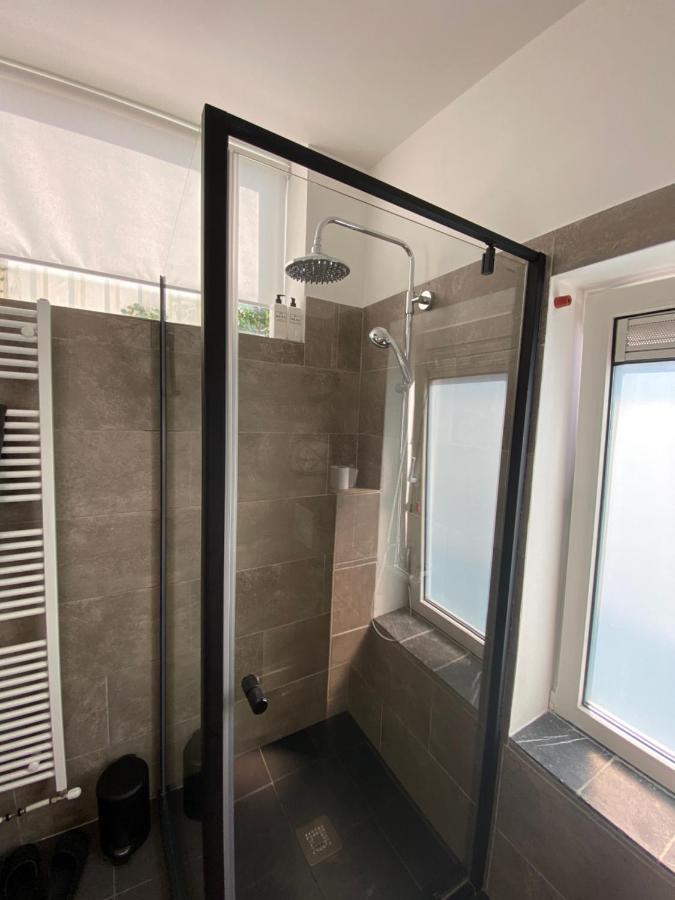 Seastay Holiday home *