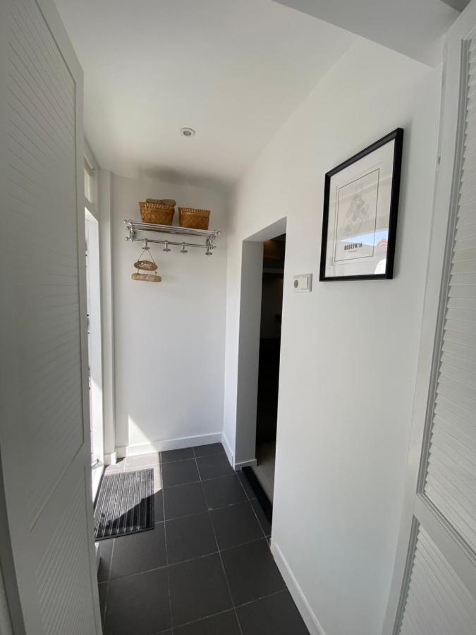 Holiday home Seastay