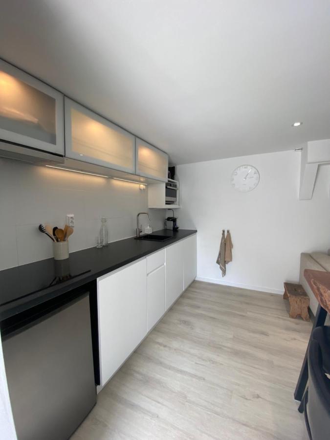Seastay Holiday home Noordwijk