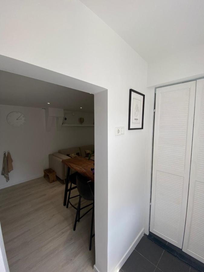 Seastay Holiday home Noordwijk