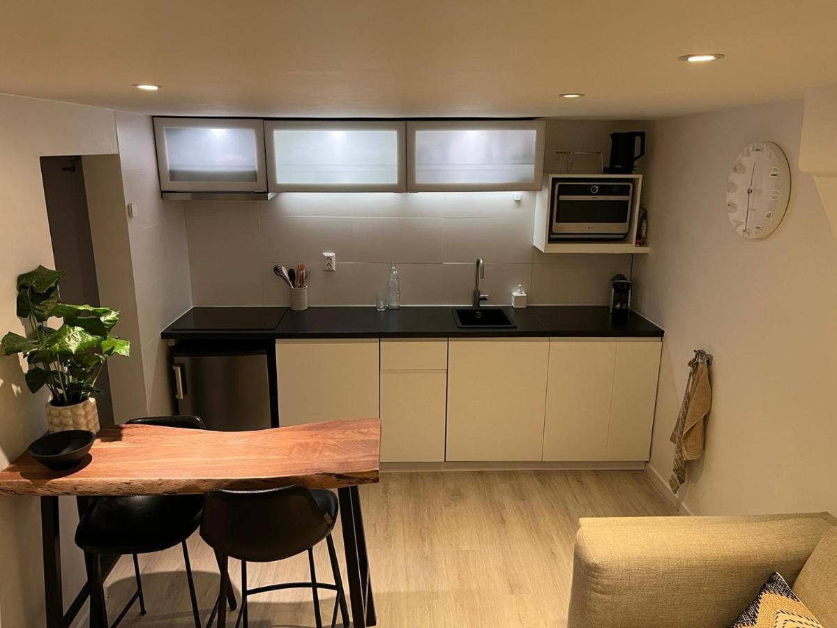 Holiday home Seastay