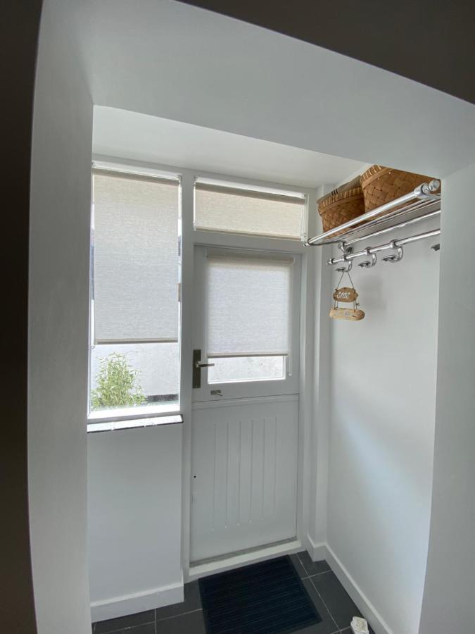 Holiday home Seastay Noordwijk