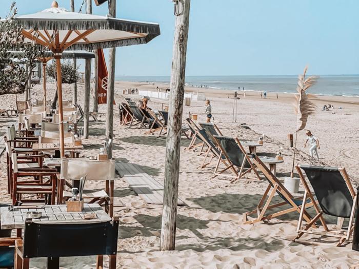 Seastay Casa vacanze