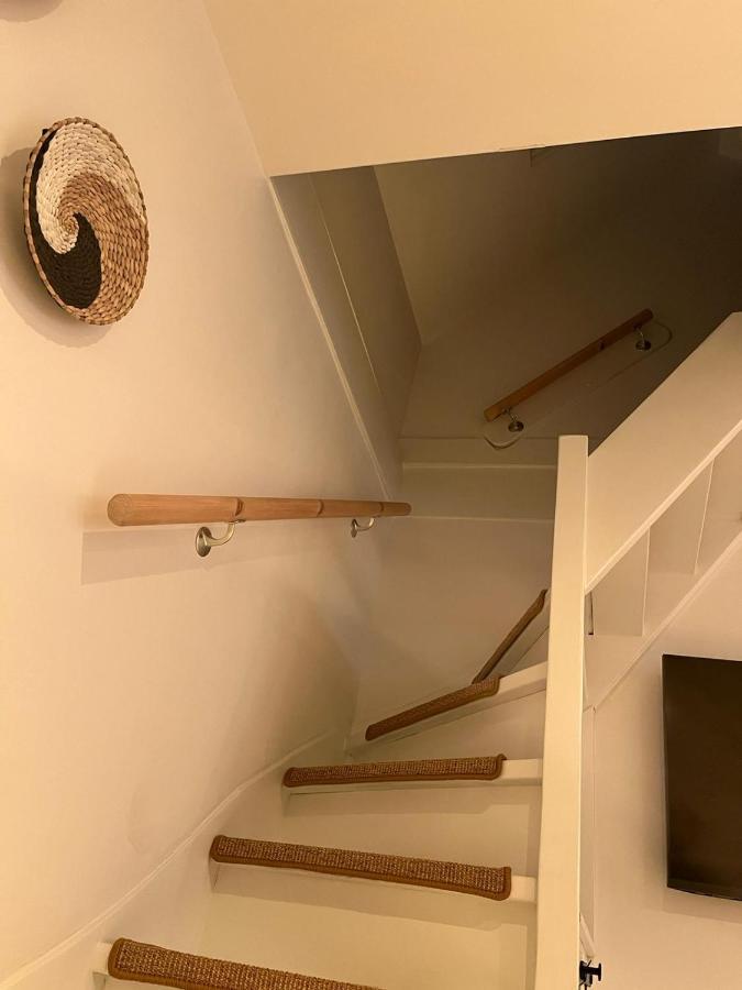 Seastay Holiday home